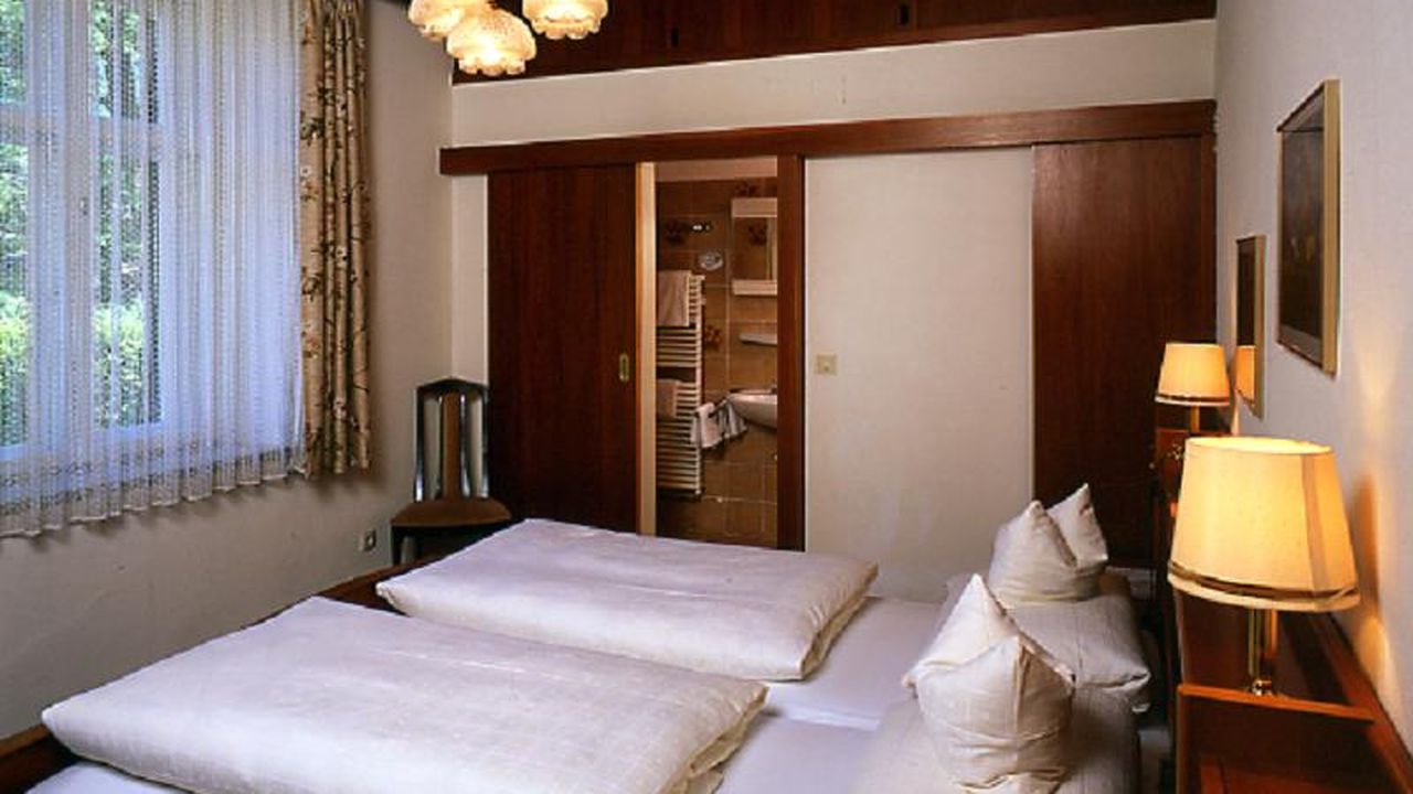 Schlafzimmer Schlafzimmer